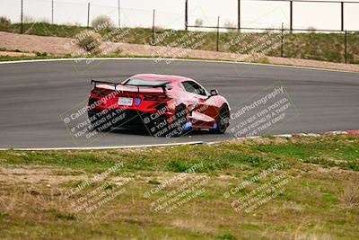 media/Feb-24-2024-Speed Ventures (Sat) [[3a91d549f3]]/Purple/Session 1/Turn 6/